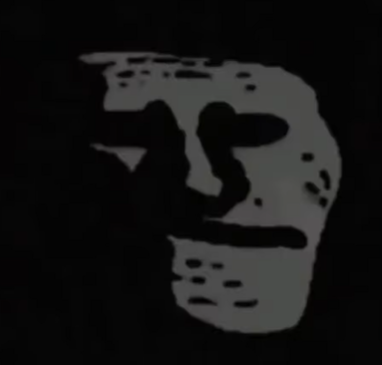 665141.png