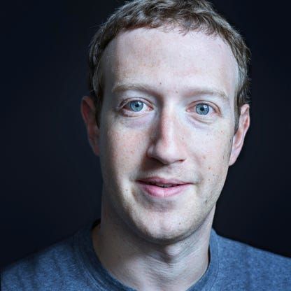 9A9A2D02-CECC-428A-952A-8E309D1F0CA6.jpeg