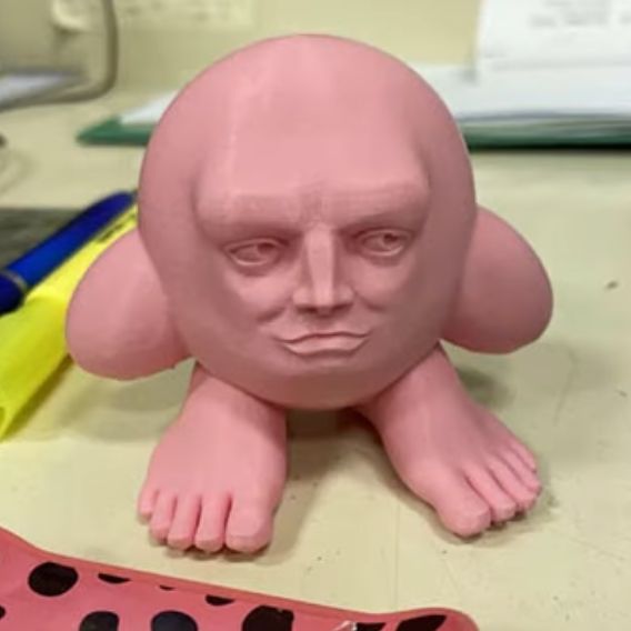 621A0B6D-3273-4D97-8978-038919B025D0.jpeg