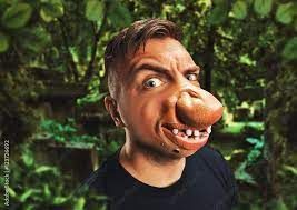 ugly1.jpg