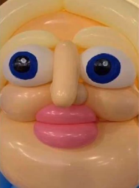 balloon-elsa.png