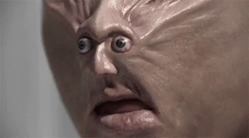 ugly-face.gif