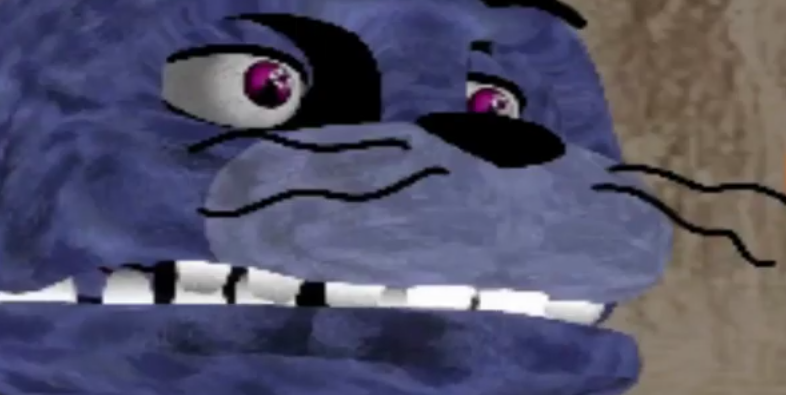 Screenshot 2023-01-21 12.29.32 AM.png