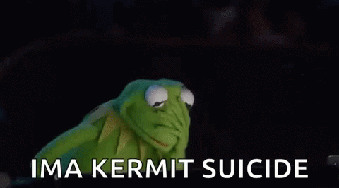 kermit-kermit-the-frog.gif