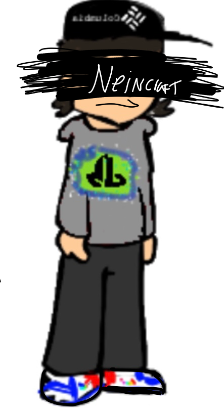 2023_01_25_0hj_Kleki.png