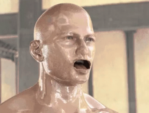 lick-face-tongue-out (1).gif
