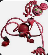 de8bdffd-ea1a-438a-bd4b-39457e82ec01-image.png