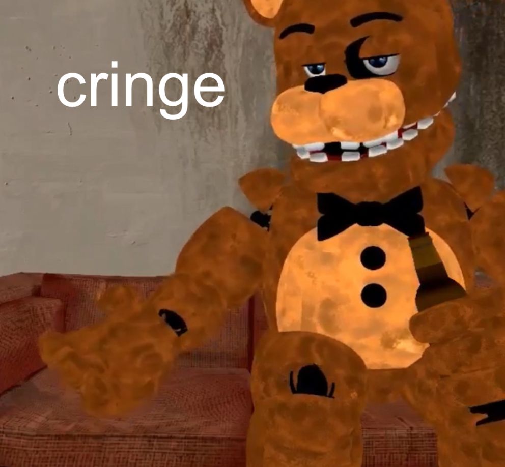 E6C079D1-4D58-42E8-99C5-4D5B514D05A4.jpeg