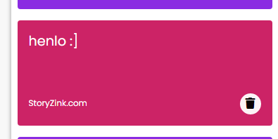 a1d4efad-afde-430f-b69c-d1c7748a3e34-image.png
