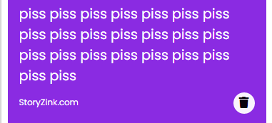2469a6e8-82c0-4617-ad21-ef5bdd47a279-image.png