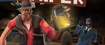00D027EA-E063-4D20-9DFF-41F1942C1E40.jpeg