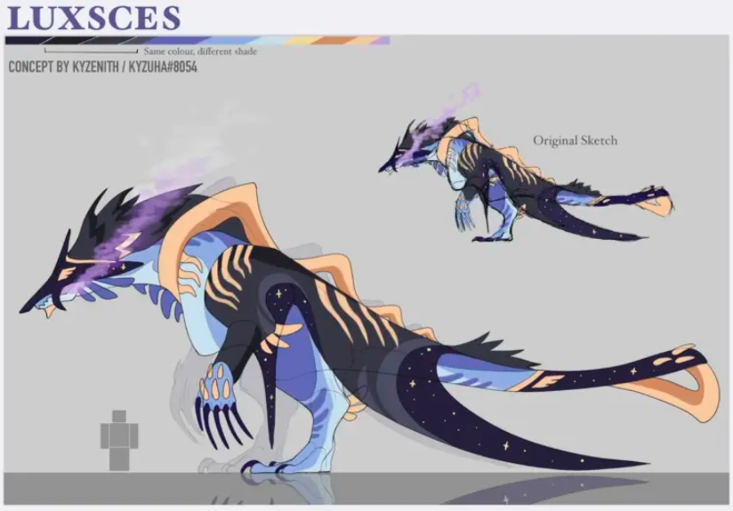 39d35dbc-a7da-4cbb-b0db-9d82d2bc5793-image.png