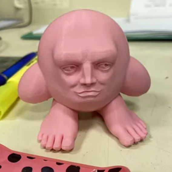 621a0b6d-3273-4d97-8978-038919b025d0.jpeg
