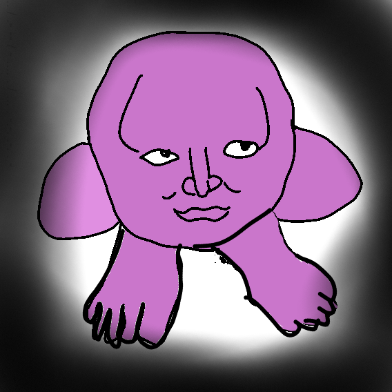 2023_01_25_0u5_Kleki.png