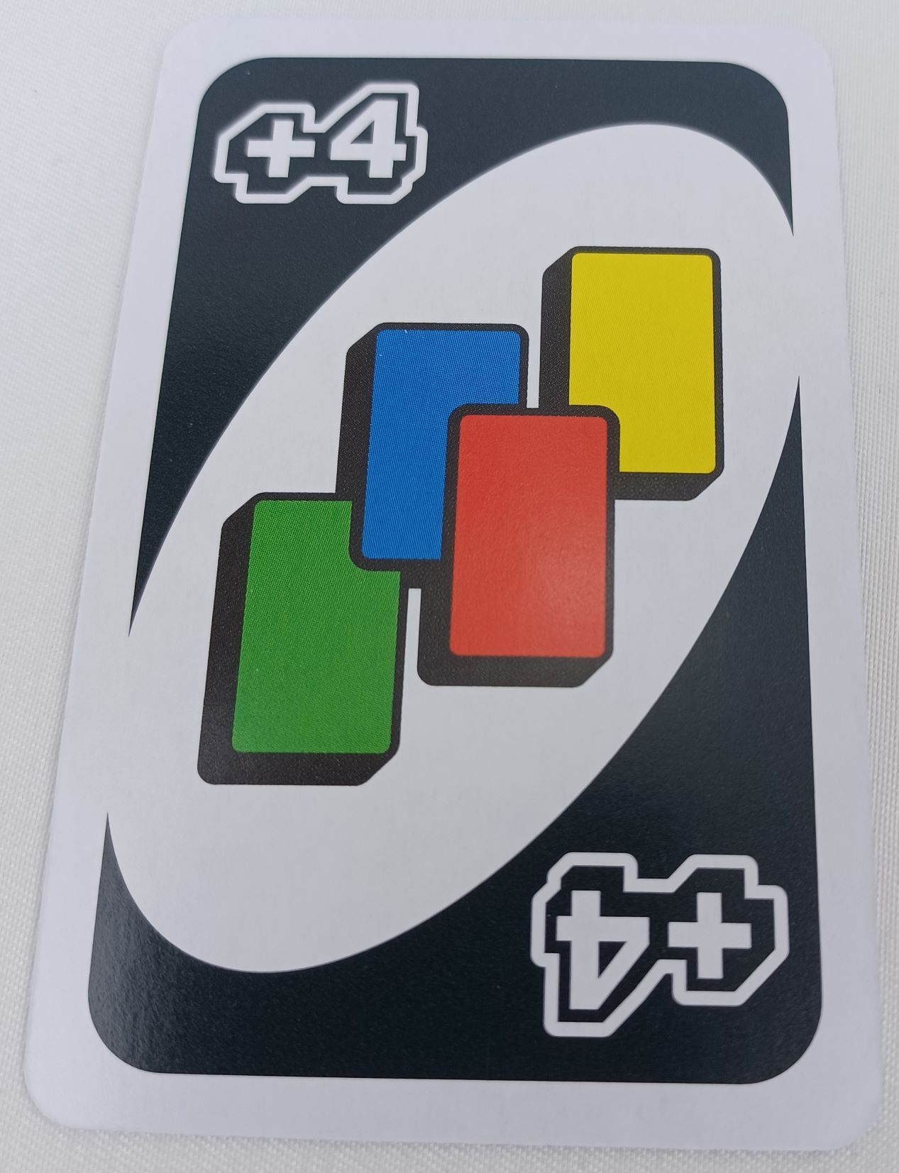 F059105B-E660-417D-B5E3-88F6203031AD.jpeg