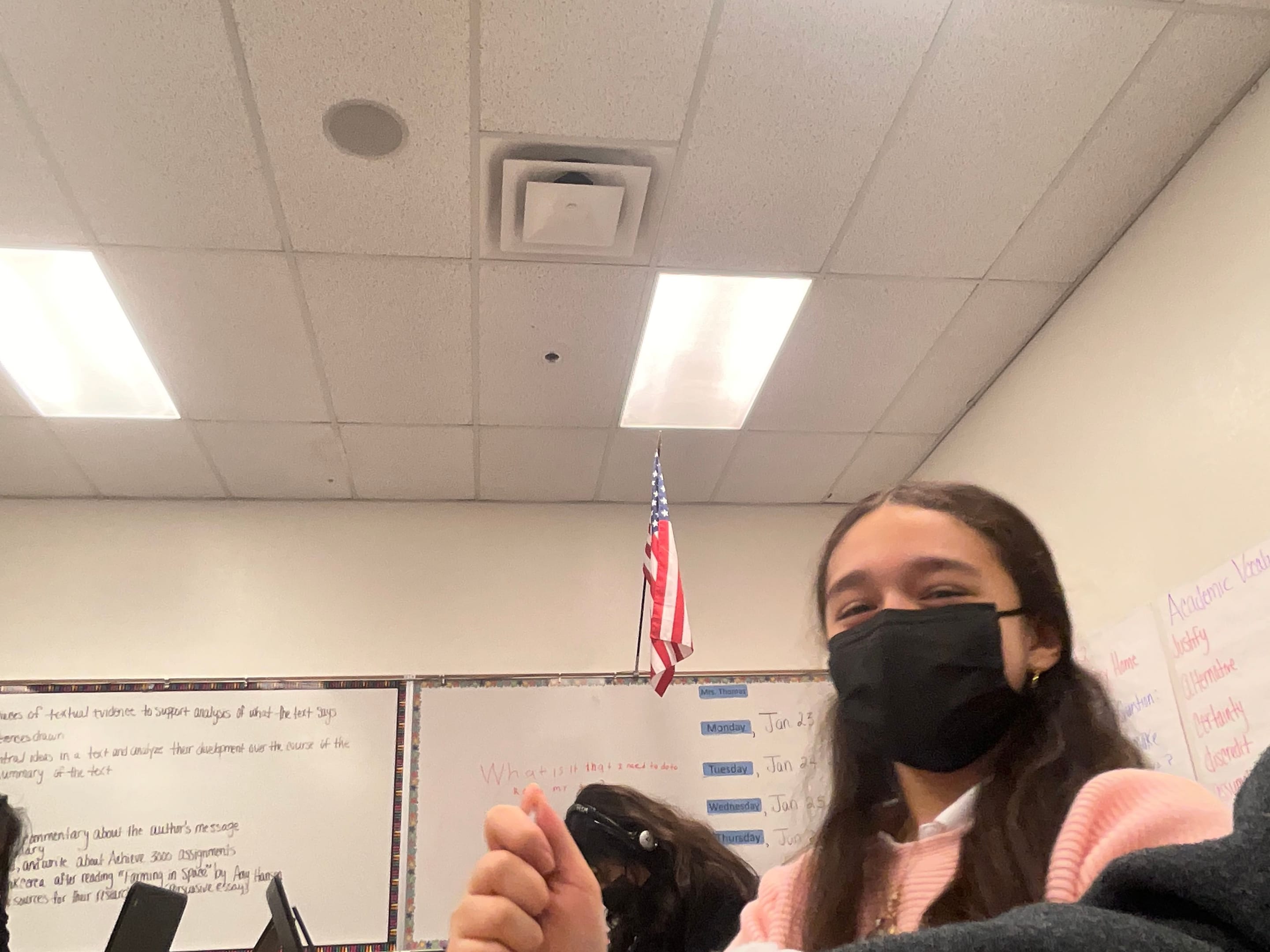 468383FA-4EB3-492E-9E6C-C6E7372DD787.jpeg