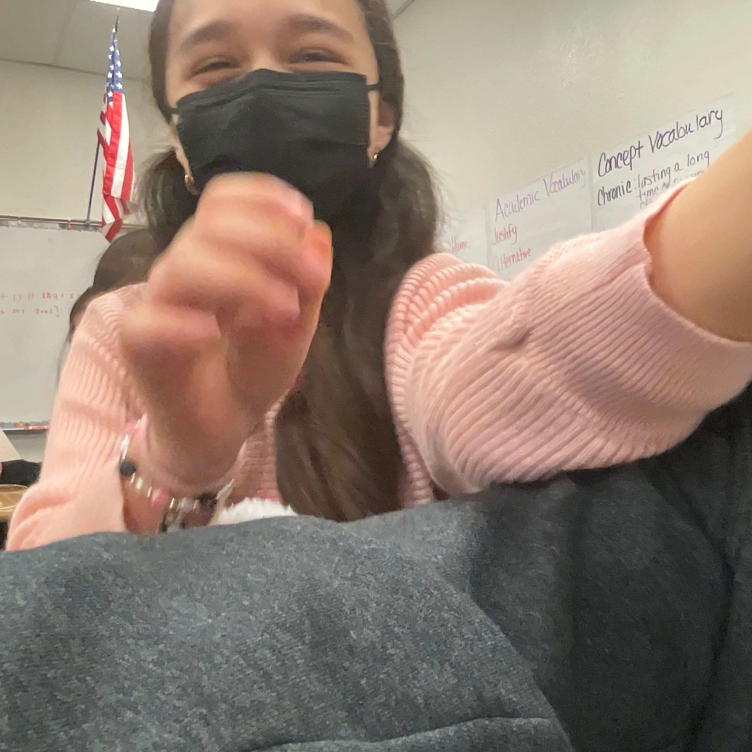 72A11581-5356-4F05-9A95-0D418ACC6374.jpeg