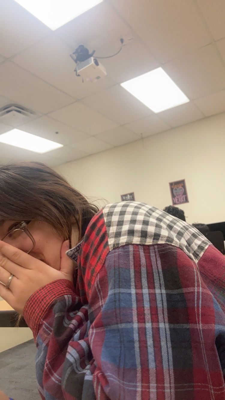 AE920C41-6C06-4654-904D-A6A687221A7E.jpeg