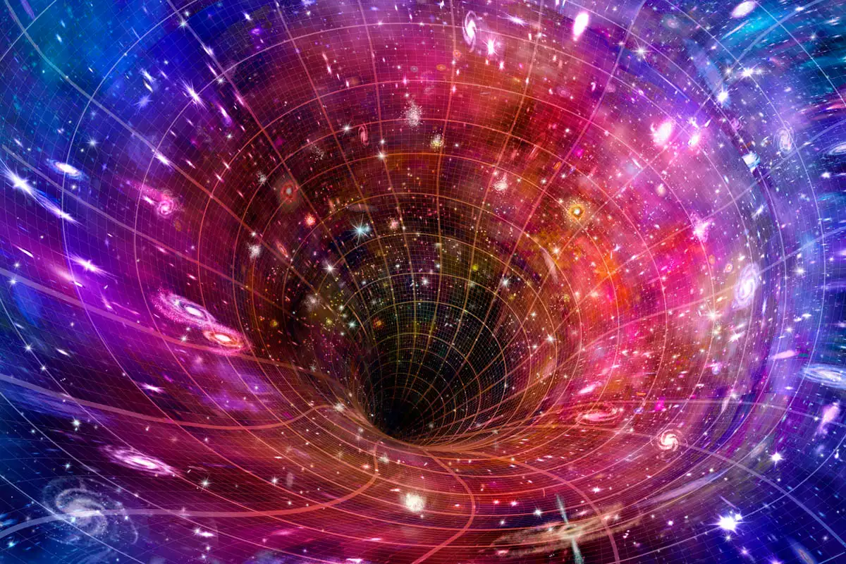 b3335b4c-9461-4e4c-81fd-db9311843bb3-image.png