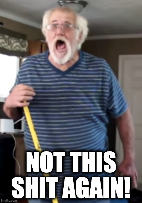 54136da4-40d9-4454-83be-d9a26c41742d-image.png