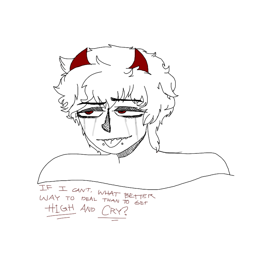 2023-01-26.png
