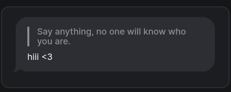 Screenshot 2023-01-25 11.17.22 PM.png