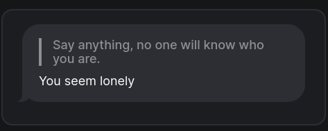 Screenshot 2023-01-25 11.22.24 PM.png