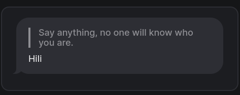 Screenshot 2023-01-25 11.22.57 PM.png