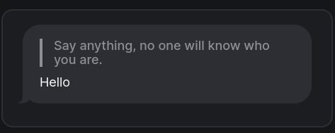 Screenshot 2023-01-25 11.23.41 PM.png