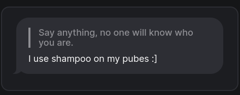 Screenshot 2023-01-25 11.24.14 PM.png