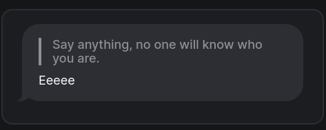 Screenshot 2023-01-25 11.24.50 PM.png