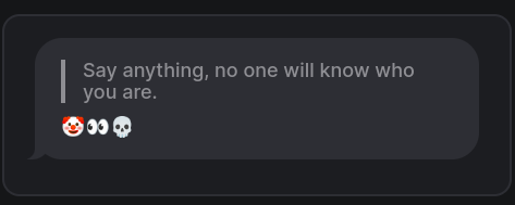 Screenshot 2023-01-25 11.25.10 PM.png