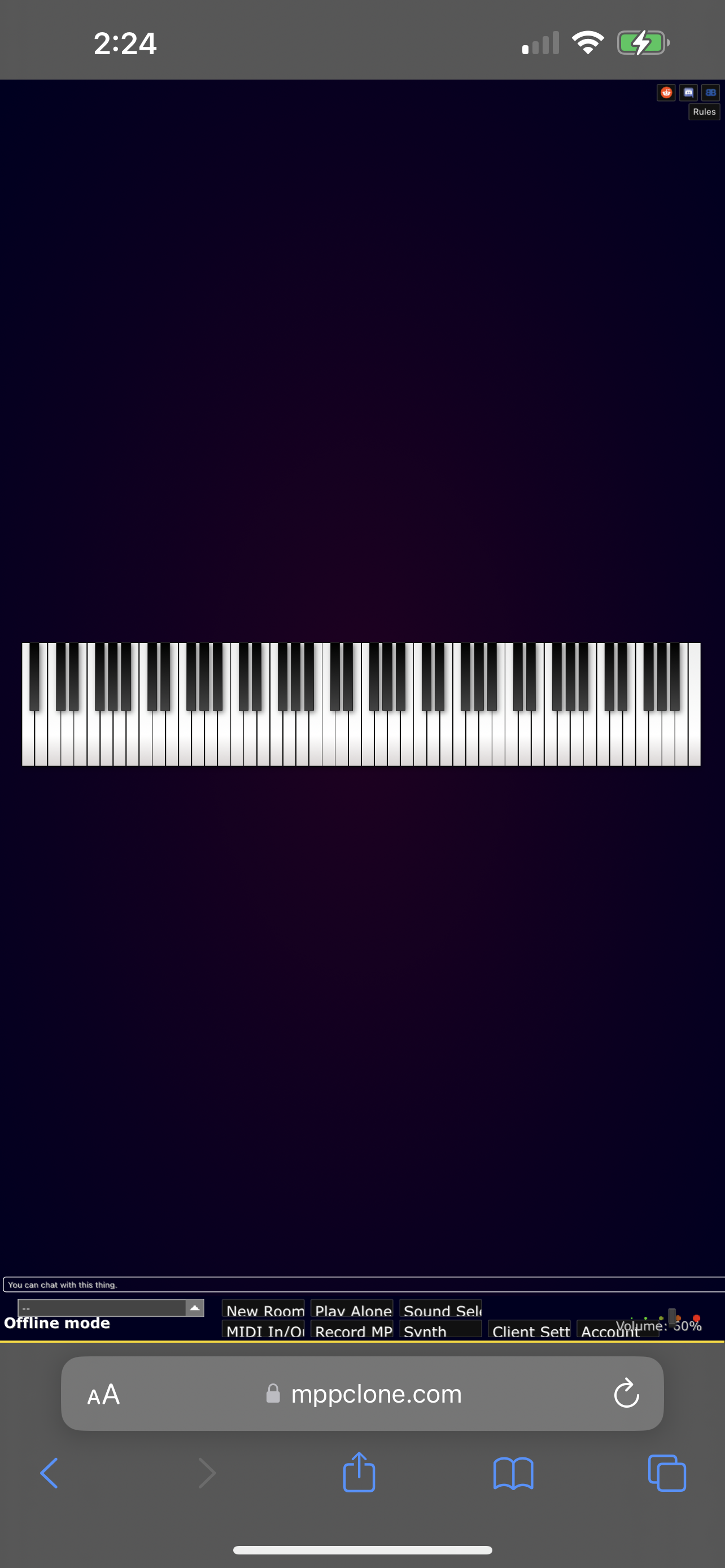 687F2EAE-9697-4306-8C10-0BA71A38FAB1.png