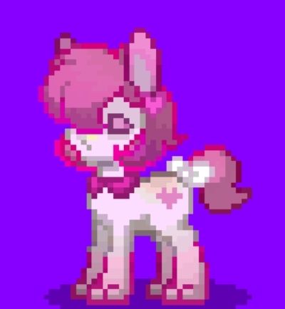 SmartSelect_20230126_131105_Pony Town.jpg