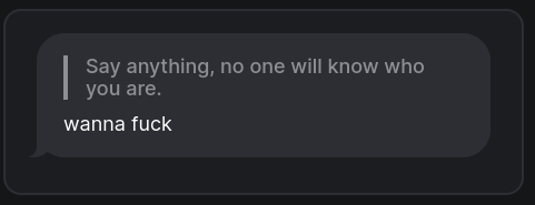Screenshot 2023-01-26 10.24.34 AM.png