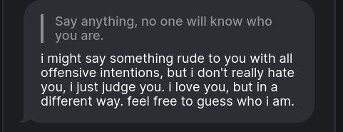 Screenshot 2023-01-26 10.27.39 AM.png