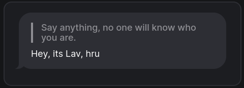 Screenshot 2023-01-26 10.37.16 AM.png