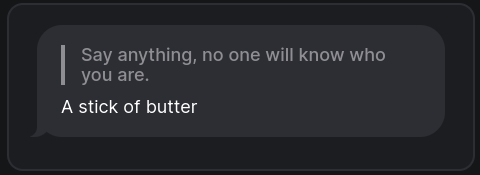 Screenshot 2023-01-26 10.41.15 AM.png