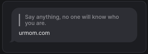 Screenshot 2023-01-26 10.42.18 AM.png