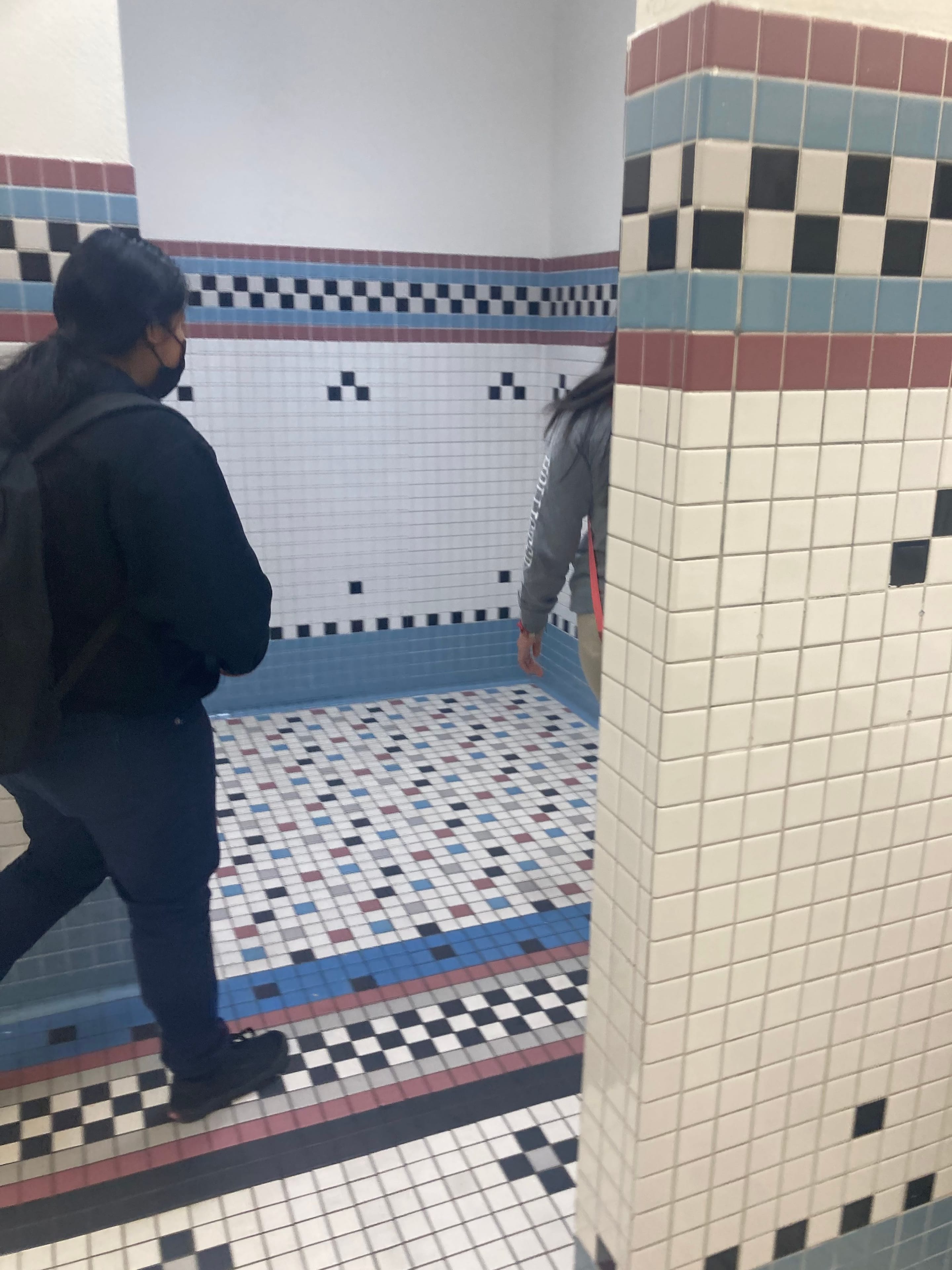 D04B0198-DE3A-4014-A9DD-6E32DD9B8D7B.jpeg