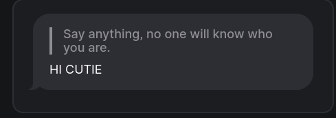 Screenshot 2023-01-26 4.05.08 PM.png