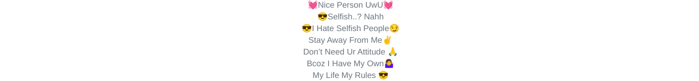 Screenshot 2023-01-26 2.32.45 PM.png