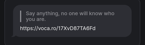 Screenshot 2023-01-27 12.17.35 AM.png