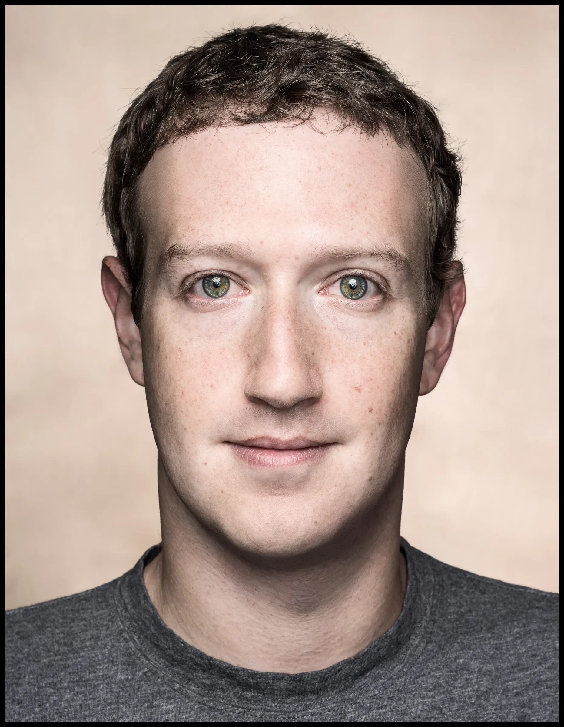 7C31FB52-0C7F-45AF-A9D1-27051DB2A37B.webp