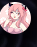 Screenshot 2023-01-27 12.05.00 PM.png