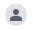 bbccbdbe-b3ad-434a-be33-c33a83636c72-image.png