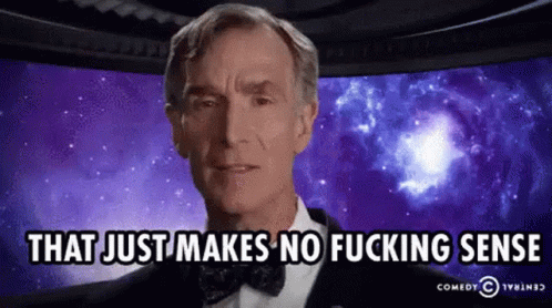 bill-nye-bill-nye-the-science-guy.gif