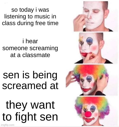 6ttpuf.jpg