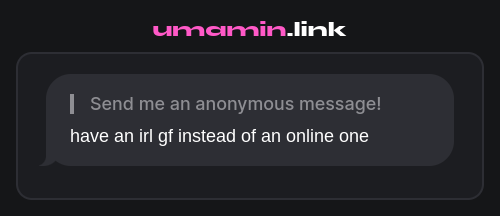 viccc_uIN1x.png