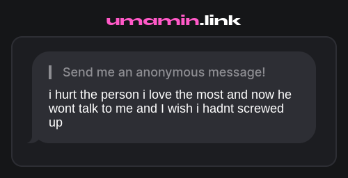viccc_amhap.png